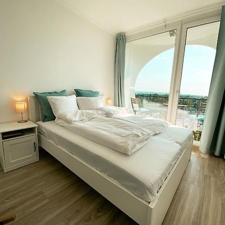 Marine Apartman By Bltn שיופוק מראה חיצוני תמונה