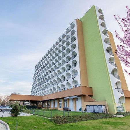 Marine Apartman By Bltn שיופוק מראה חיצוני תמונה